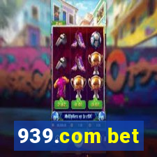 939.com bet